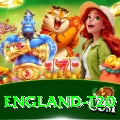 england t20 Deluxe Pro v2.1.5