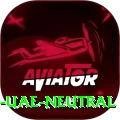england uae neutral Premium v3.9.2