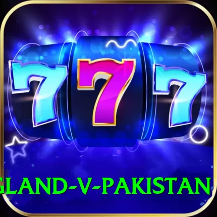 england v pakistan Games (Casino & Earning) Gold v1.4.1 - 2