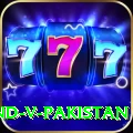 england v pakistan Games (Casino & Earning) Gold v1.4.1