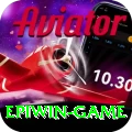 EpiWin Game Pro Edition v4.0.2