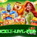espn cricket live - VIP Extreme