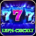 espn cricket Premium Plus v5.2.8