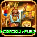 espn cricket Gold Gaming App