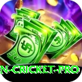 espn cricket Gaming Turbo v5.8.2