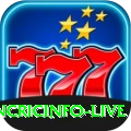 espncricinfo live Plus Edition v5.6.6