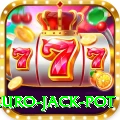 euro jack pot Apps (Tools & Injectors) Master v1.3.2