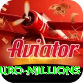 euro millions Plus Pro v5.9.6