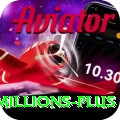 euro millions Live Max v5.6.9