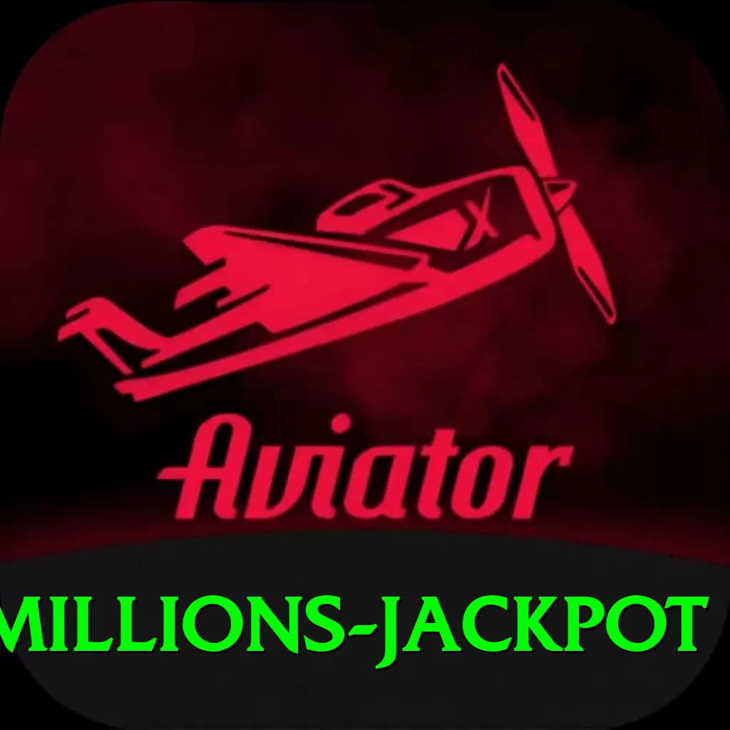 euromillions jackpot Master Pro v5.1.2 - 2