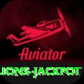 euromillions jackpot Master Pro v5.1.2