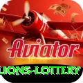 euromillions lottery Pro v3.4.2