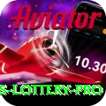 euromillions lottery King - Win Real PKR