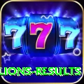 euromillions results Deluxe Edition v3.0.0
