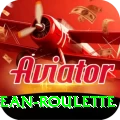 european roulette Turbo v5.8.2