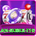 european series t10 Deluxe Edition v3.8.7
