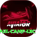 everest base camp ebc Deluxe Edition v5.6.3
