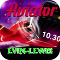 evin lewis Pro Edition v2.2.7