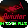 evin lewis Casino Official v3.1.8