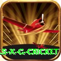 expected goals x g cricket Ultimate Pro v3.9.3