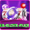 explorer slots Gold Edition v1.1.7