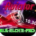 explorer slots Max Pro v2.2.6