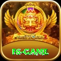 f6 game Premium Plus v4.4.7