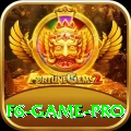F6 Game VIP v5.0.0