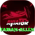 fabian allen Pro1 v4.3.7