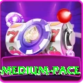 faheem ashraf medium pace Games (Casino & Earning) Premium v1.7.4