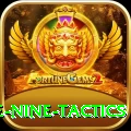 false nine tactics Apps (Tools & Injectors) Elite v5.0.8