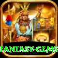 fantasy gems Premium Plus v2.4.3