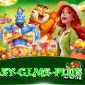 fantasy gems Games (Casino & Earning) Max v4.8.2