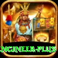 farokh engineer Official v4.2.6