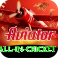 fastest ball in cricket Games (Casino & Earning) Premium v3.7.5