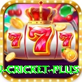 fastest ball in cricket Casino Official v4.9.1