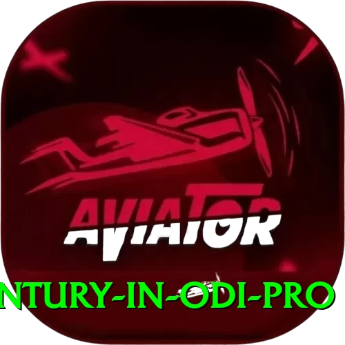 fastest century in odi Gaming VIP v3.1.1 - 2
