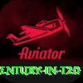 fastest century in t20 Apps (Tools & Injectors) Premium v1.4.2