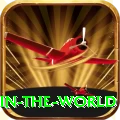 fastest fish in the world Premium Edition v4.4.8