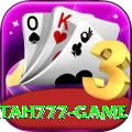 Fatah777 Game Premium v1.6.6