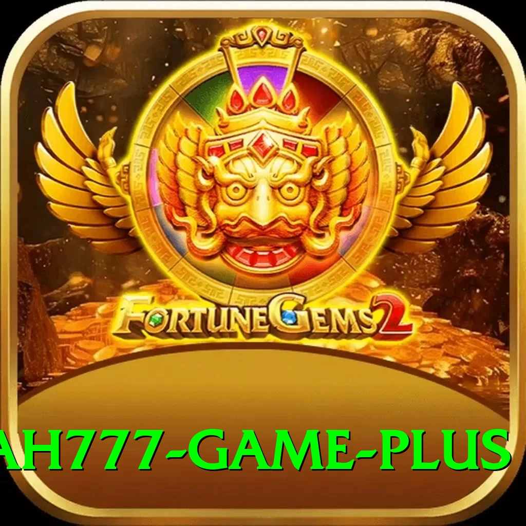 Fatah777 Game PK Extreme - 2