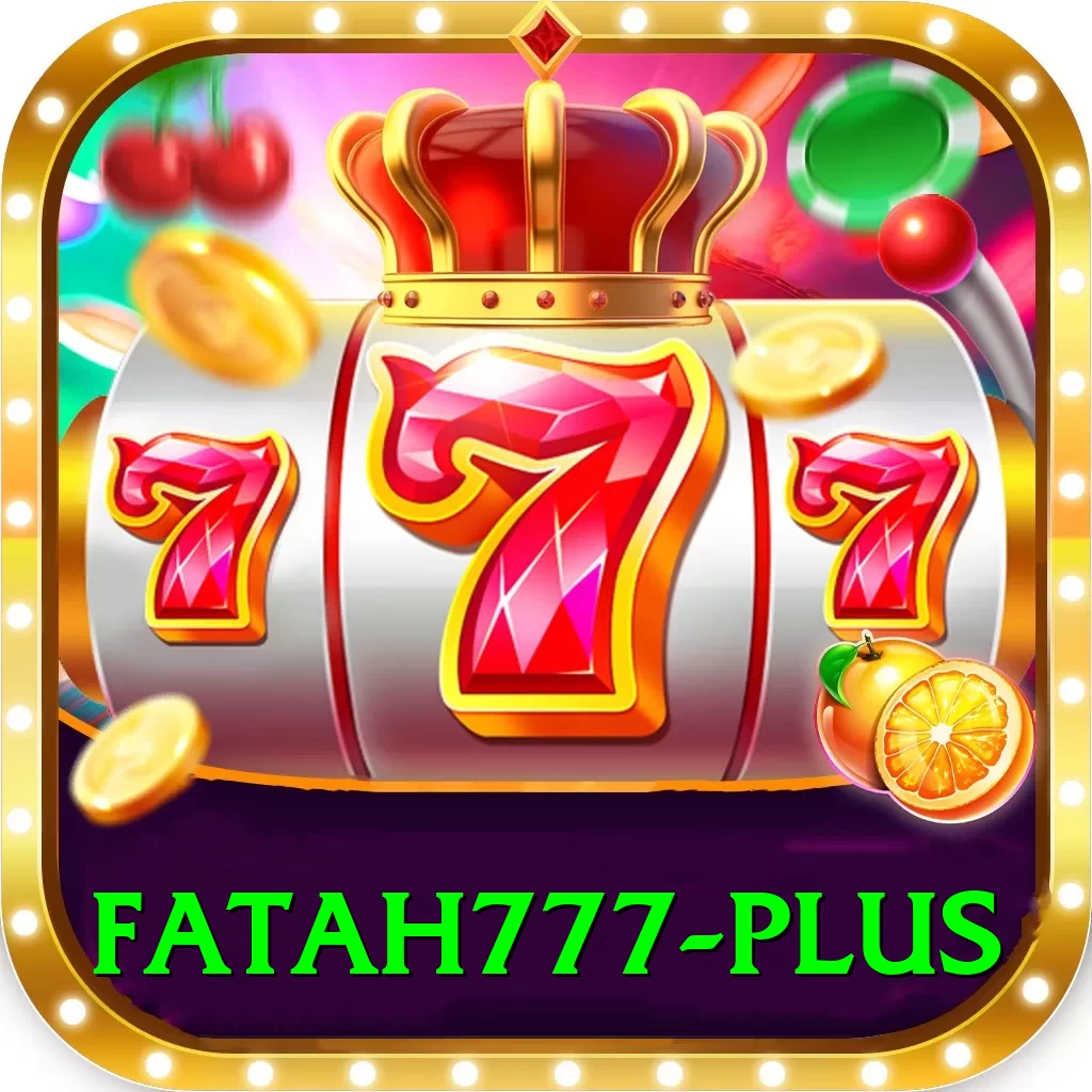 fatah777 Apps (Tools & Injectors) VIP v3.8.0 - 2