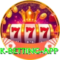faysal bank betting app Games (Casino & Earning) Deluxe v1.7.7