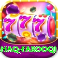 fazalhaq farooqi Master Pro v4.0.6