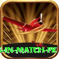 fifties in match pk Master Pro v4.3.5
