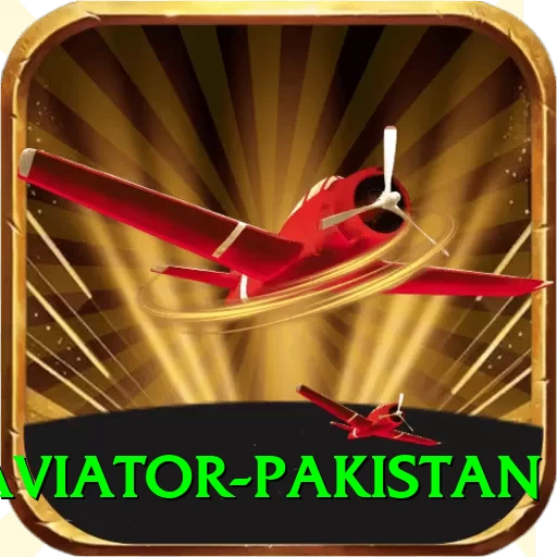 first deposit bonus aviator pakistan Turbo Pro v5.1.0 - 2