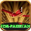 first deposit bonus aviator pakistan Turbo Pro v5.1.0