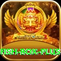fish box - Supreme Edition v5.7.0