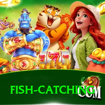 fish catching Master Pro v5.0.6 - 2