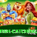 fish catching Master Pro v5.0.6